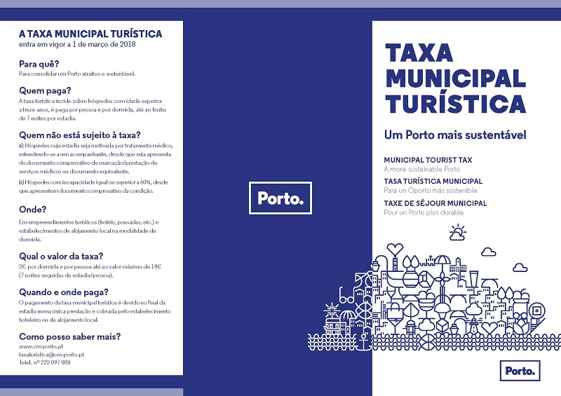 PT Taxa Municipal 1